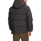 Tommy Hilfiger Jeans Giubbotto Uomo immagine 3
