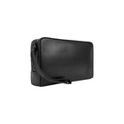 Calvin Klein Borsa Uomo immagine 3
