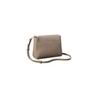 Calvin Klein Borsa Donna immagine 2