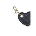 Guess Portachiavi Donna immagine 2