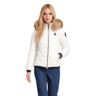 Blauer. Giacca Donna immagine 1