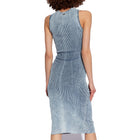 Diesel Abito Donna immagine 2