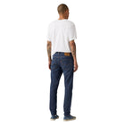 Levis® Jeans Uomo immagine 2