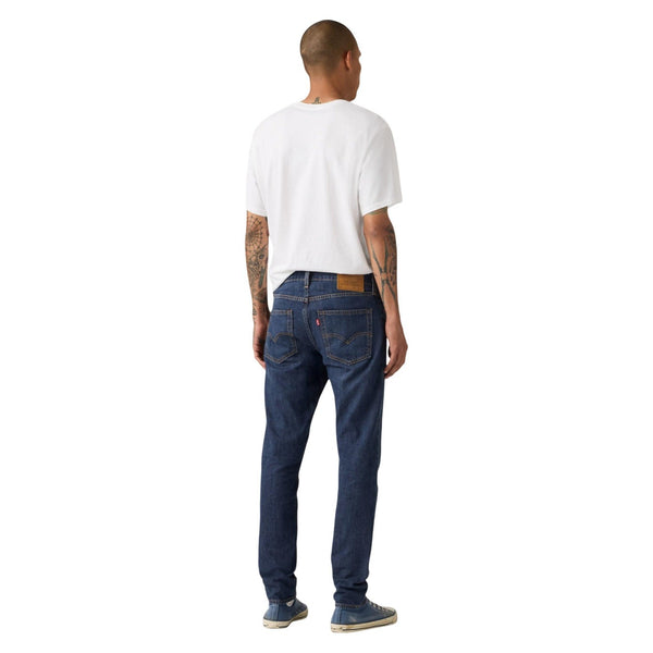 Levis® Jeans Uomo — vista 2