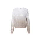 Liu Jo Maglia Donna immagine 4