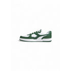 Diadora Sneakers Uomo immagine 2