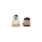 Lacoste Sneakers Uomo immagine 5