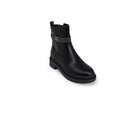 Guess Stivali Donna immagine 2
