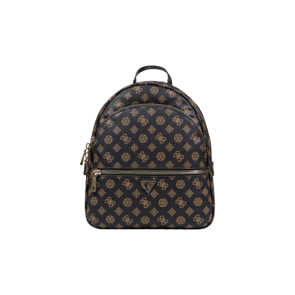 Guess Borsa Donna