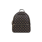 Guess Borsa Donna immagine 1