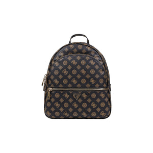 Guess Borsa Donna