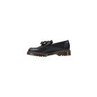 Dr. Martens Mocassini Uomo immagine 3