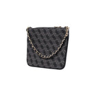 Guess Borsa Donna immagine 5
