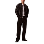Calvin Klein Jeans Giacca Uomo immagine 3