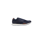 Tommy Hilfiger Sneakers Uomo immagine 1