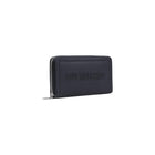 Love Moschino Portafogli Donna immagine 3