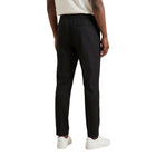 Antony Morato Pantaloni Uomo immagine 2