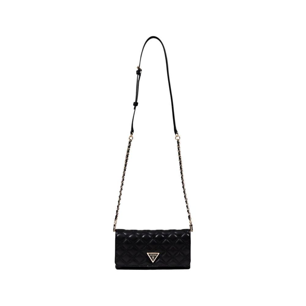 Guess Borsa Donna