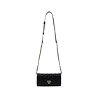 Guess Borsa Donna immagine 1