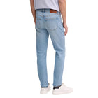 Calvin Klein Jeans Jeans Uomo immagine 3