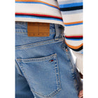 Tommy Hilfiger Jeans Bermuda Uomo immagine 3