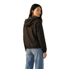 Blauer Giacca Donna immagine 3