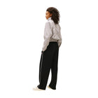 Tommy Hilfiger Jeans Pantaloni Donna immagine 3