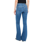 Liu Jo Jeans Donna immagine 2