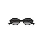 Gucci Occhiali Da Sole Donna immagine 2