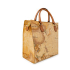 Alviero Martini Prima Classe Borsa Donna immagine 2
