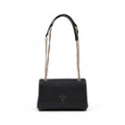 Guess Borsa Donna immagine 4