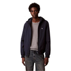 Calvin Klein Jeans Giacca Uomo immagine 1