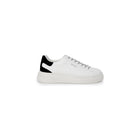 Guess Sneakers Uomo immagine 4
