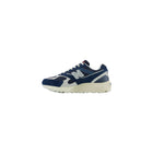New Balance Sneakers Uomo immagine 2
