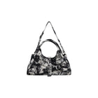 Desigual Borsa Donna immagine 5