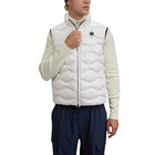 Blauer Gilet Uomo immagine 4