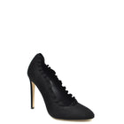 Giuseppe Zanotti  Scarpe Décolleté Donna immagine 2
