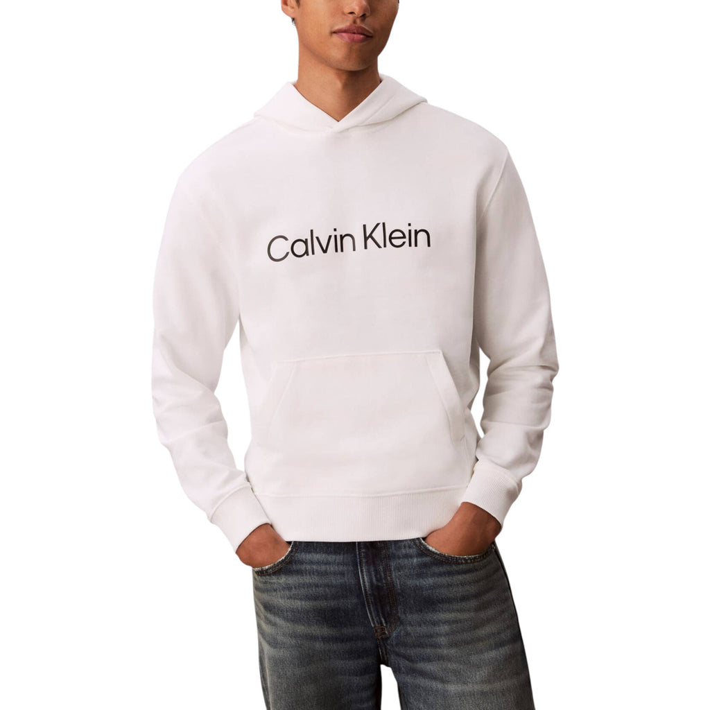 Calvin Klein Felpa Uomo