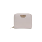 Guess Portafogli Donna immagine 4