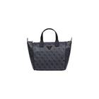 Guess Borsa Donna immagine 2