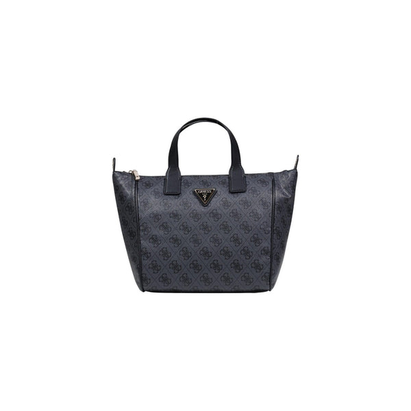 Guess Borsa Donna — vista 2