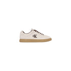 Calvin Klein Sneakers Uomo immagine 1