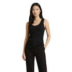 Guess Canotta Donna immagine 1