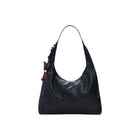 Desigual Borsa Donna immagine 3