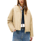 Tommy Hilfiger Giacca Donna immagine 1