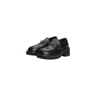 Tommy Hilfiger Jeans Mocassini Donna immagine 2