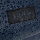 Eastpak Borsa Uomo immagine 5