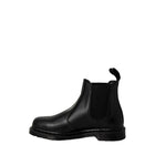 Dr. Martens Stivali Uomo immagine 2