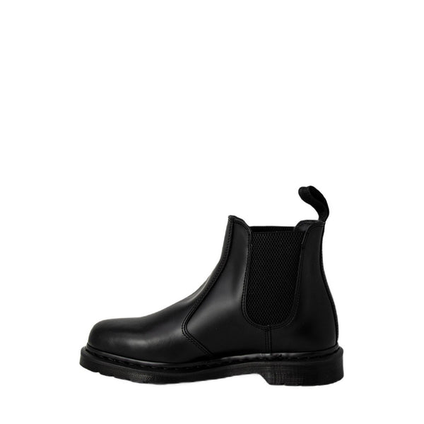 Dr. Martens Stivali Uomo — vista 2