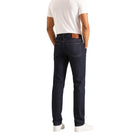 Calvin Klein Jeans Jeans Uomo immagine 2